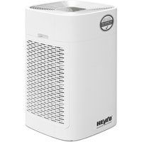 Heylo luchtreiniger HL 800 inclusief voorfilter en combinatie filter