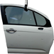 Citroen Porte Avant Droit C3 2009- Ref Oe. 9004cg