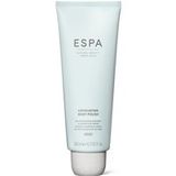 ESPA Exfoliating Body Polish Tube 200ml