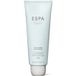 ESPA Exfoliating Body Polish Tube 200ml