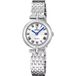 Festina - F20789/1 - Polshorloge - Dames