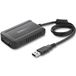 StarTech.com StarTech USB naar VGA Adapter - Zwart - 1920x1200