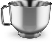 Fentic RVS mengkom (6,2L) - Geschikt voor Fentic SM1504N