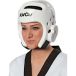KWON Casque Taekwondo PU