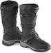 Forma Adventure Air Dry Motorfietslaarzen Zwart Maat 47
