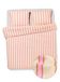 HEMA Housse de couette 240x200/220cm Tompouce (multi)