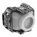 8Sinn Cage pour Blackmagic Micro Studio Camera 4K G2