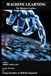 Machine Learning for Business Leaders: Turning Data into Strategy, Profitability, and Competitive Advantage