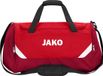 Jako Iconic Sporttas