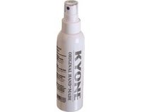 Kyone Desinfecterende Spray - 150 ml