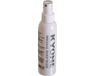 Kyone Desinfecterende Spray - 150 ml