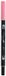 Tombow ABT dual brush pen Pink Punch ABT-803