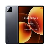 Xiaomi Pad 8 Tablet