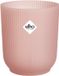 Elho Vibes Fold Orchid High 12,5cm Bloempot - Frosted Pink