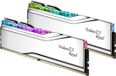 G.Skill Trident Z5 Royal F5-6000J2836G16GX2-TR5S 32GB (2x16GB) DDR5 6000MHz CL28 Desktop Geheugen
