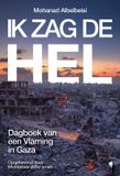 Ik Borgerhoff & Lamberigts Ik zag de hel
