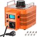 Vevor 3000VA Automatische Variabele Spanningstransformator