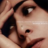 Memories, Metro Blue / Blue Note Memorias ,cronicas E CD