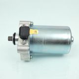 RMS Démarreur pour Scooter 31100-09J01-000 Neuf