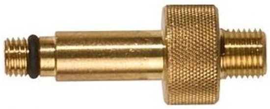 SKS POMPD ADAPTER VORK MARZOCCI KOPER