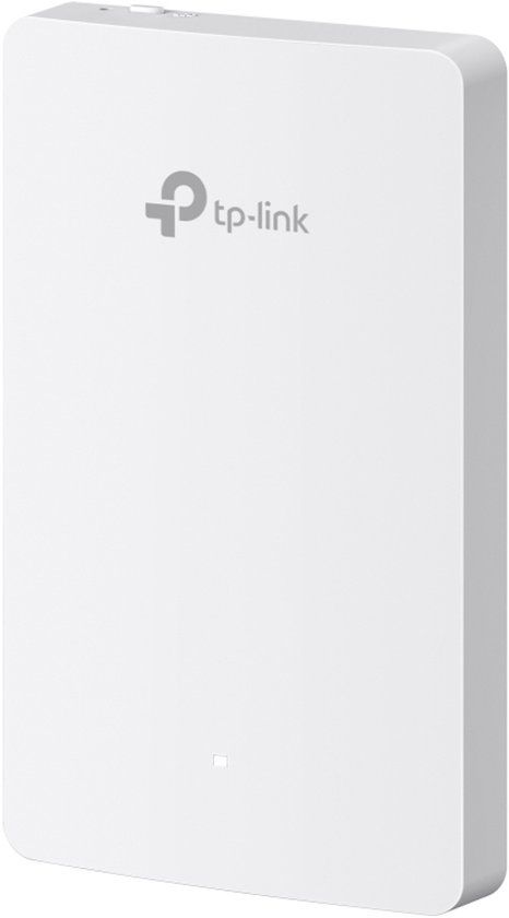 TP-Link Festa F52-Wall AC1200 WiFi-accesspoint