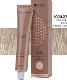 Indola Professional Blonde Expert Special Blonde Highlift 1000.22 - 60ml