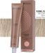 Indola Professional Blonde Expert Special Blonde Highlift 1000.22 - 60ml