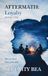 Aftermath: Nitewright Press Aftermath: Loyalty Paperback