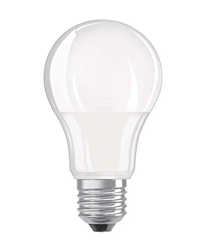 Bellalux LED lamp | E27 | Warm wit | 11 W | mat | CLA [A+]