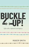 Buckle Friesenpress Buckle Up! Hardcover