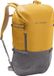 Goodivery Citygo 30 II sacs à dos jaune