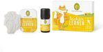 Primavera Focus & learn geurenset bio 5 ml