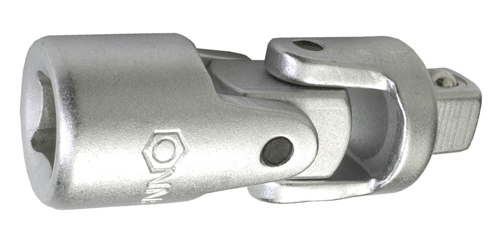Connex 1/4 Kardangewricht - COXT569300
