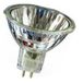 Ampoule halogène 12V 20W d'origine