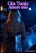 Gin Libri GmbH Gin Tonic amore mio Paperback