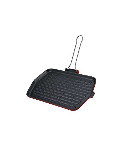 Ilsa Bistecchiera - 8000409355376