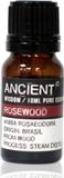 Ancient Wisdom Etherische olie Palissander - 10ml