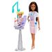 Barbie Dentist Doll