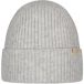 Barts Chapeau Mareije Femme