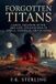 Forgotten Libri GmbH Forgotten Titans