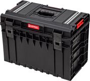 QBRICK SYSTEM ONE 450 TECHNIK Boîte à outils modulaire Noir ABS