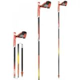 TSL Trail Carbon 4 Cork (x2) Trail Running Poles