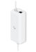 Ubiquiti UACC-PoE+-USBC Injecteur PoE Gigabit Ethernet 48 V