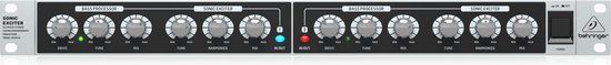 Behringer SX3040 V2 - Exciter