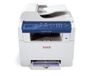 Xerox Phaser 6110MFPV_S 16ppm 128MB 220V USB