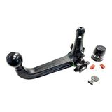 Westfalia-Automotive Westfalia kogelstang 905305601001 voor afneembare Westfalia trekhaak