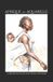 Afrique en Aquarelle: A Watercolor and Ink Travel Art Book