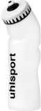 Uhlsport Bidon 750 ml Polyetheen Transparant