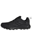 Adidas Terrex Tracerocker 2.0 Gore-Tex Trail Running Schoenen Heren Zwart