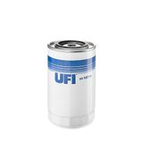 UFI Filters 23.107.01 oliefilter